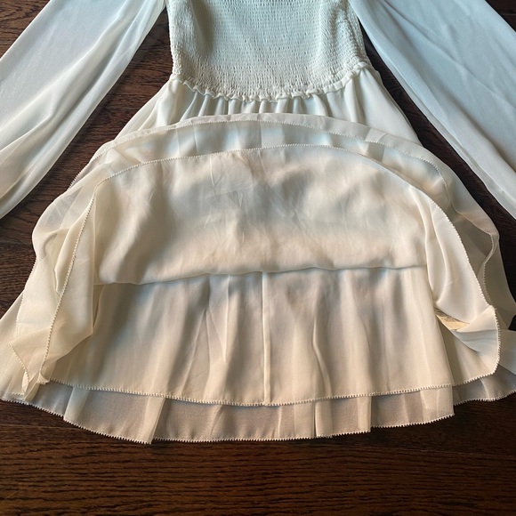 Wilfred Temptest Dress - Picture 6 of 9